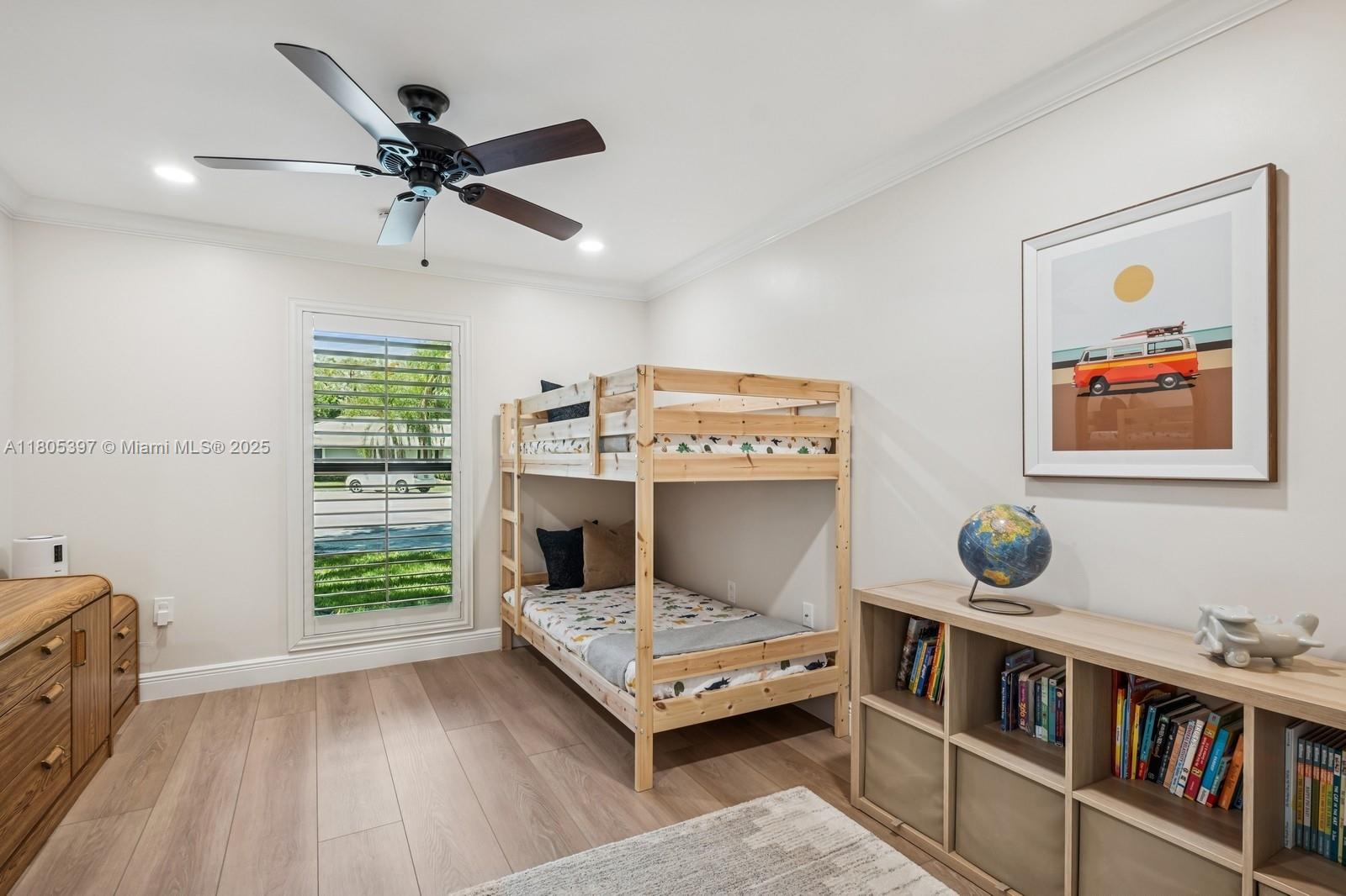 7935 SW 155th St, Palmetto Bay, Florida image 23