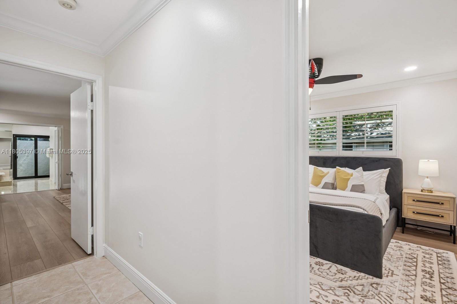 7935 SW 155th St, Palmetto Bay, Florida image 25