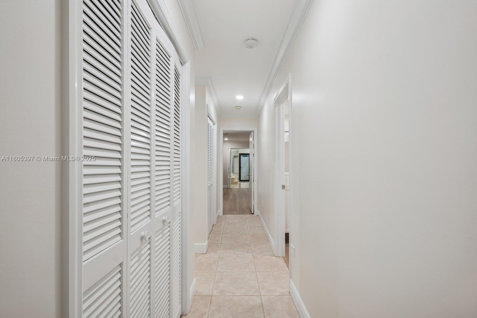 7935 SW 155th St, Palmetto Bay, Florida image 27