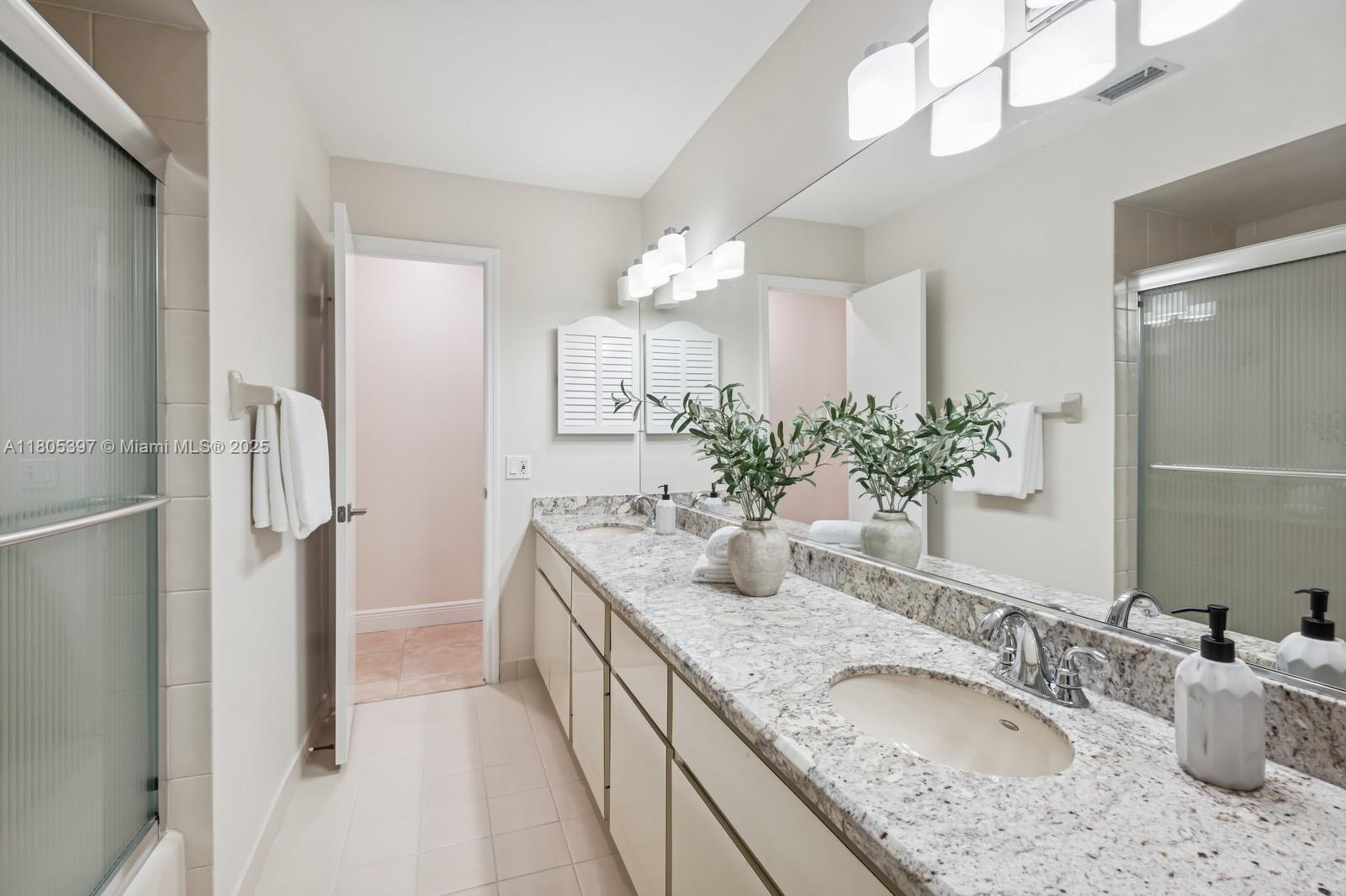 7935 SW 155th St, Palmetto Bay, Florida image 29