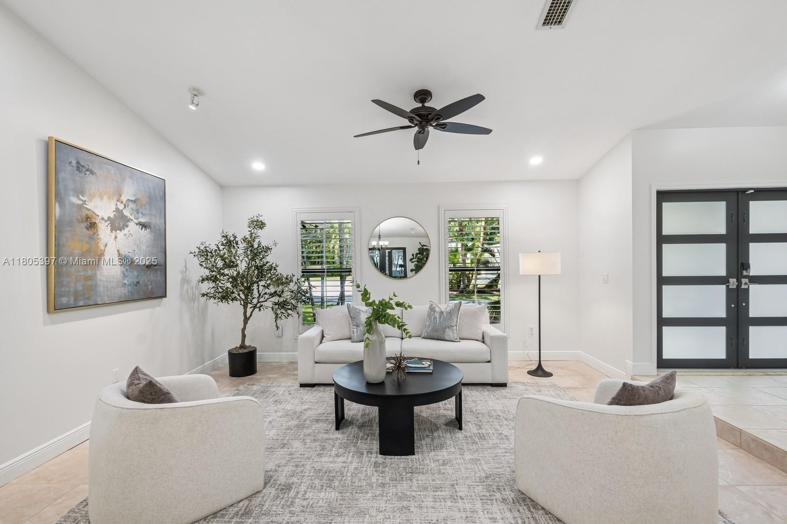 7935 SW 155th St, Palmetto Bay, Florida image 3