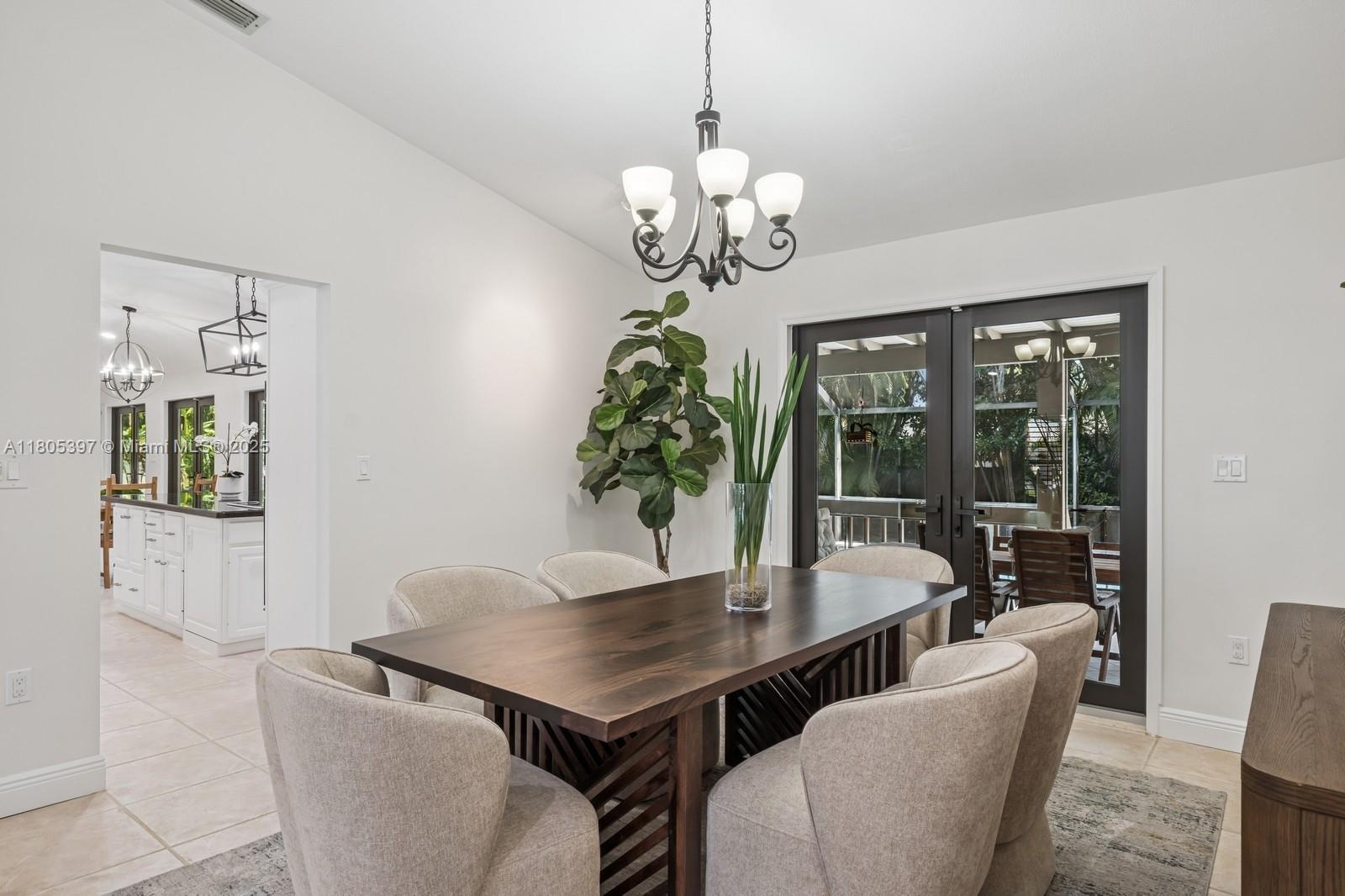 7935 SW 155th St, Palmetto Bay, Florida image 31