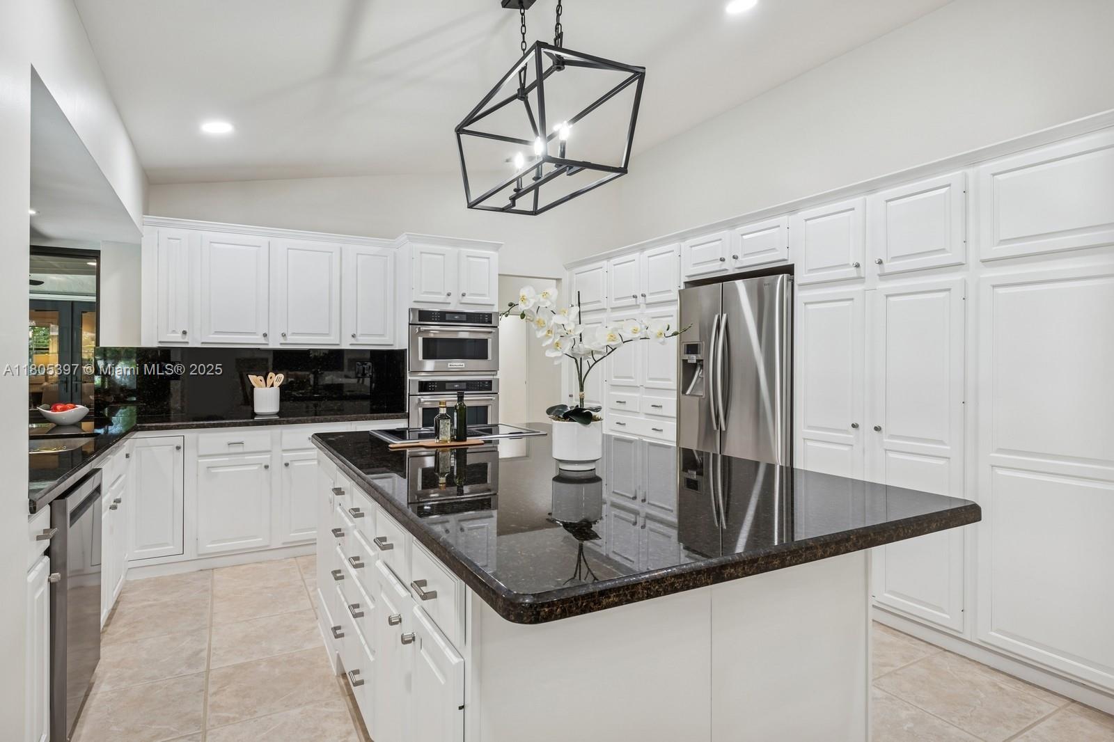7935 SW 155th St, Palmetto Bay, Florida image 35