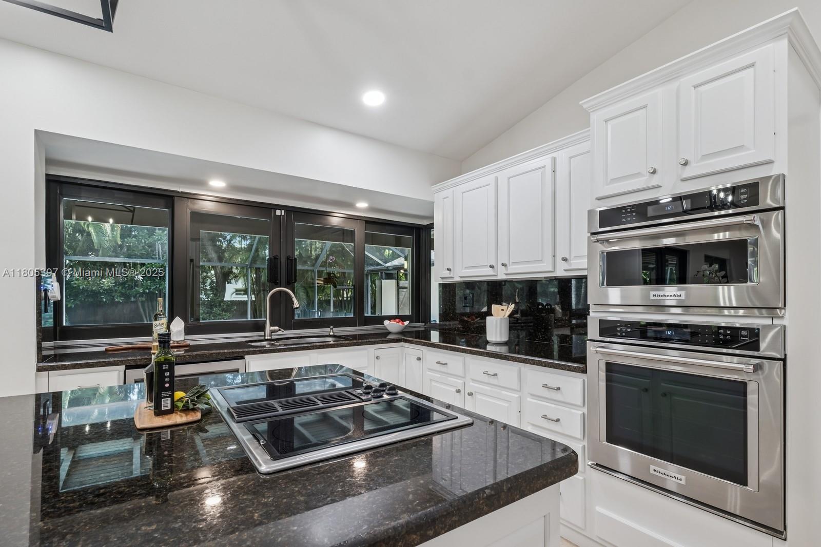 7935 SW 155th St, Palmetto Bay, Florida image 36