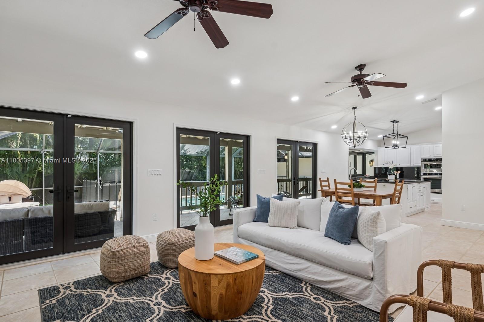 7935 SW 155th St, Palmetto Bay, Florida image 43