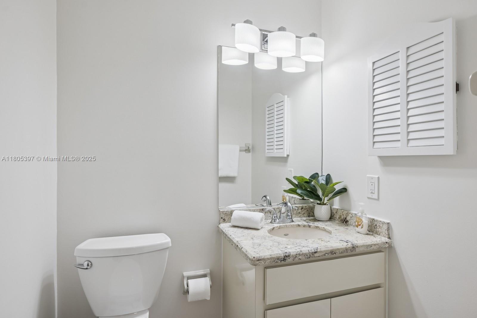 7935 SW 155th St, Palmetto Bay, Florida image 46