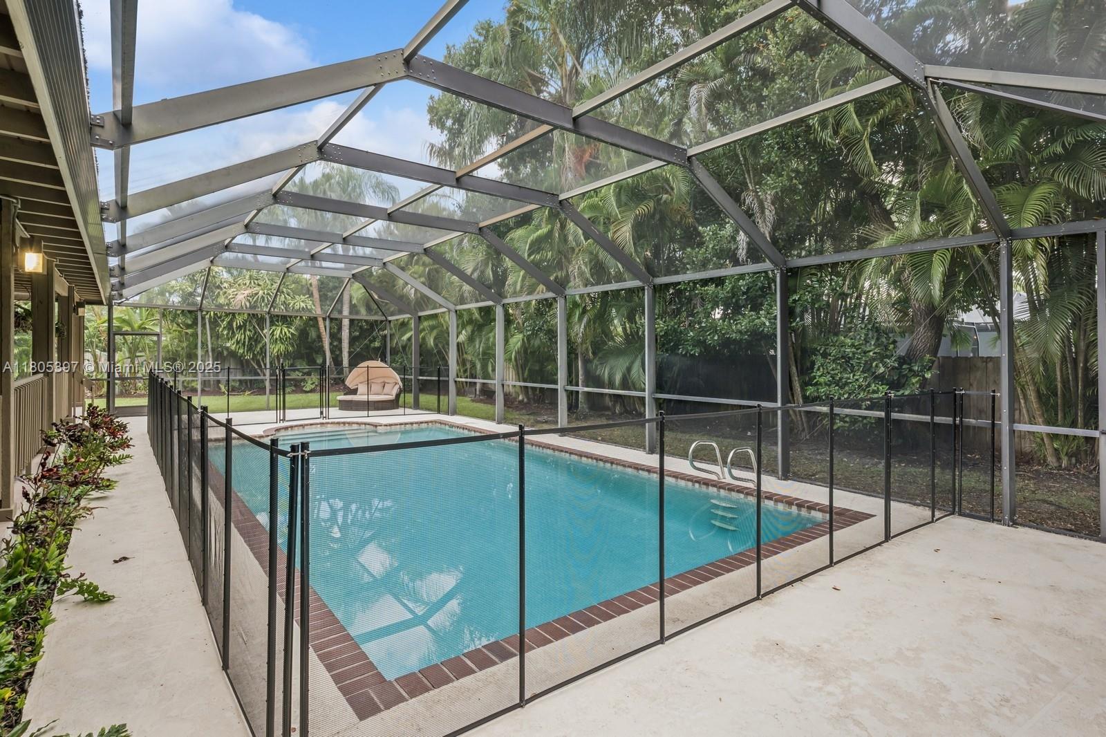 7935 SW 155th St, Palmetto Bay, Florida image 49