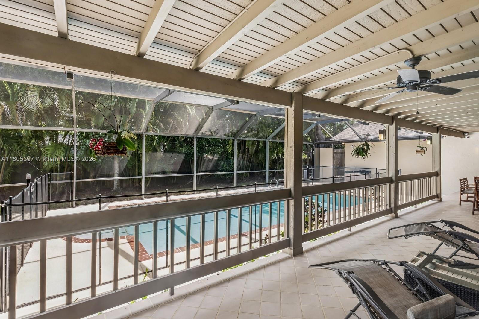 7935 SW 155th St, Palmetto Bay, Florida image 50