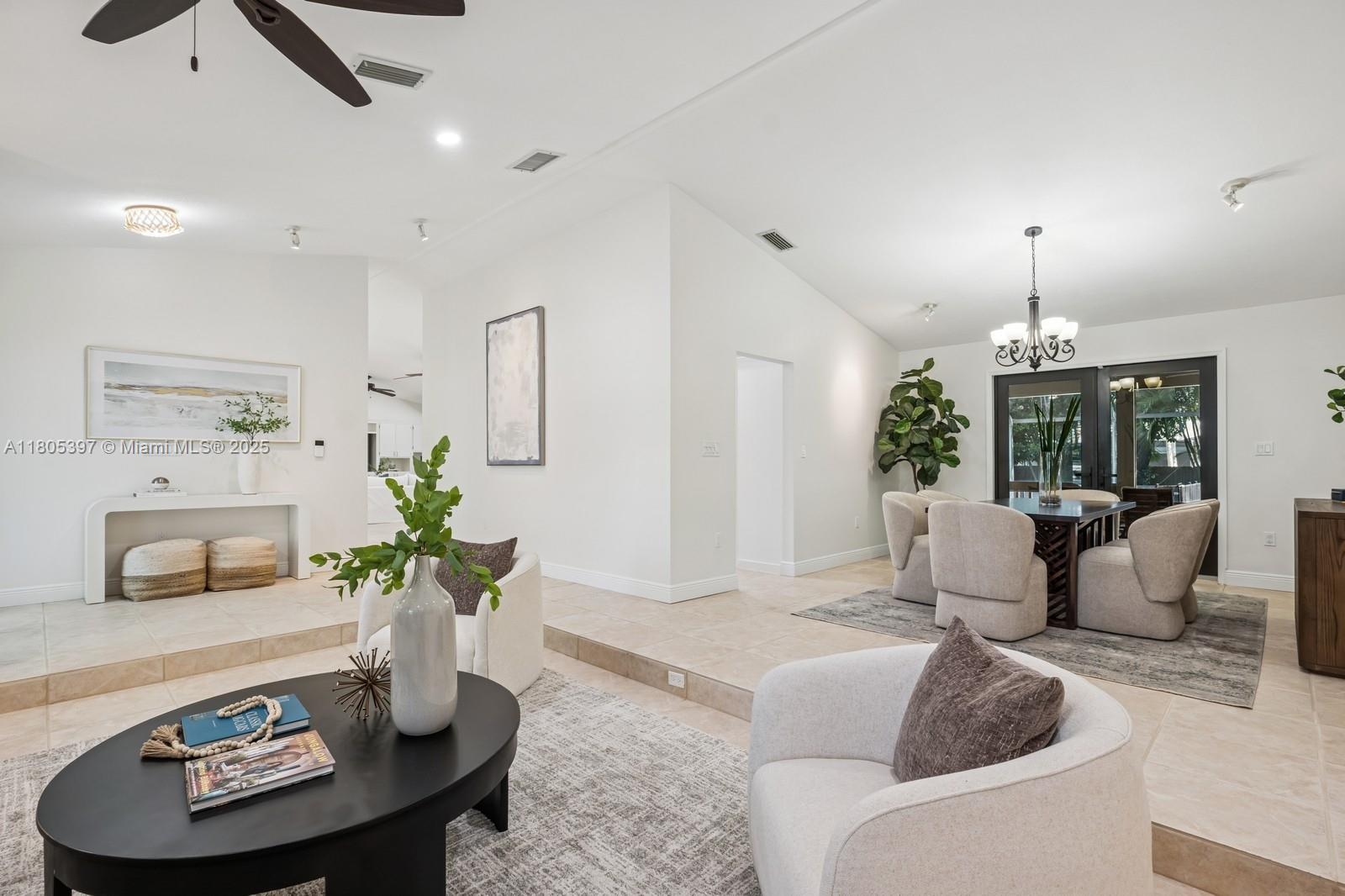 7935 SW 155th St, Palmetto Bay, Florida image 6