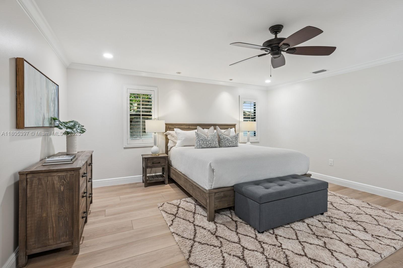 7935 SW 155th St, Palmetto Bay, Florida image 9