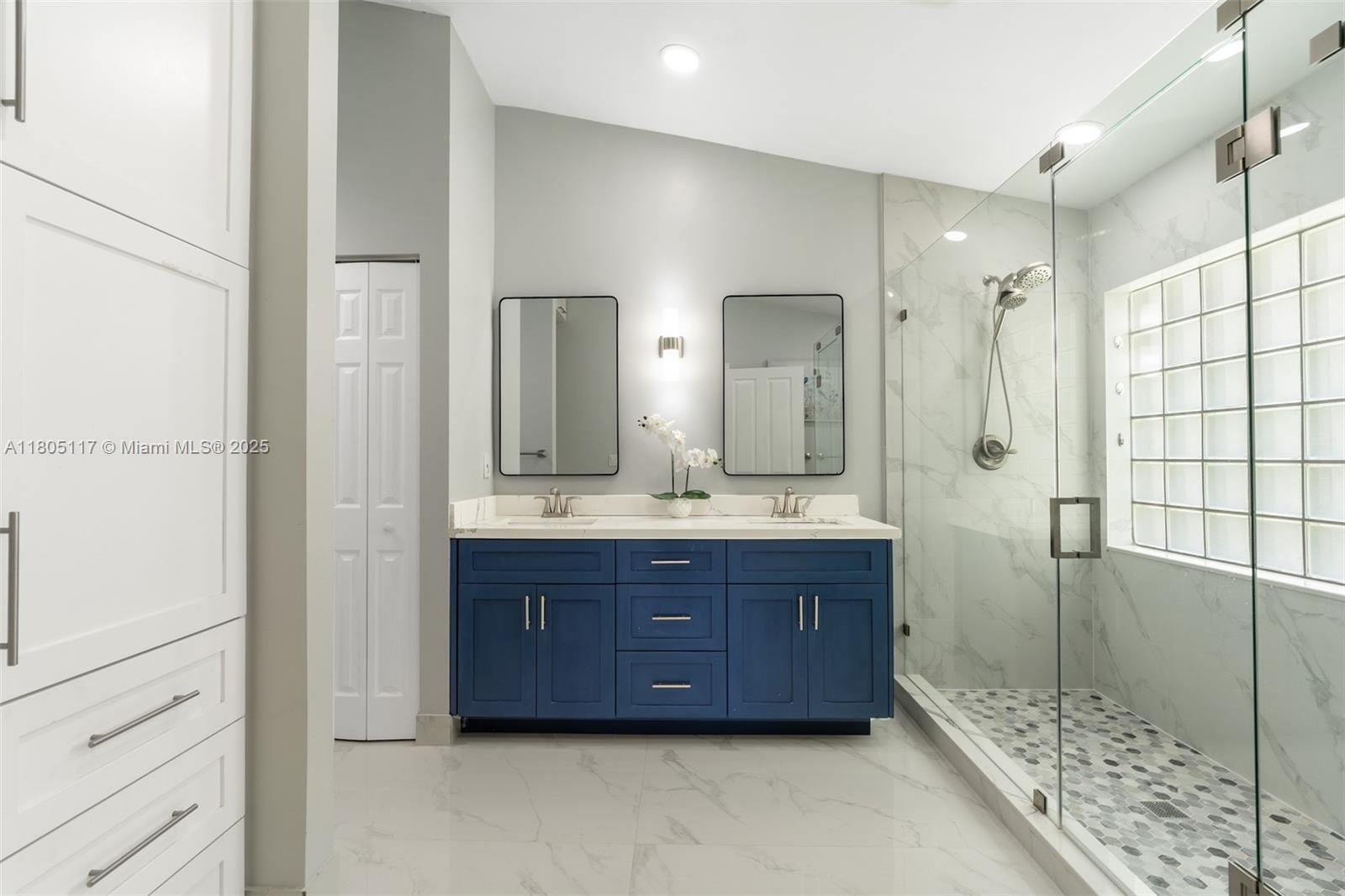 921 SW 176th Ave, Pembroke Pines, Florida image 24