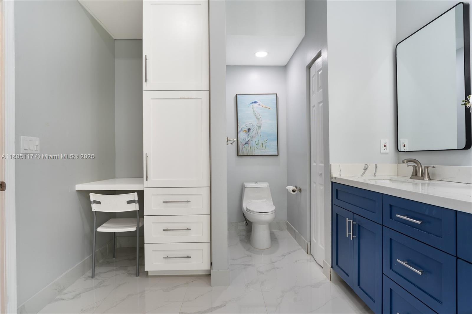 921 SW 176th Ave, Pembroke Pines, Florida image 26