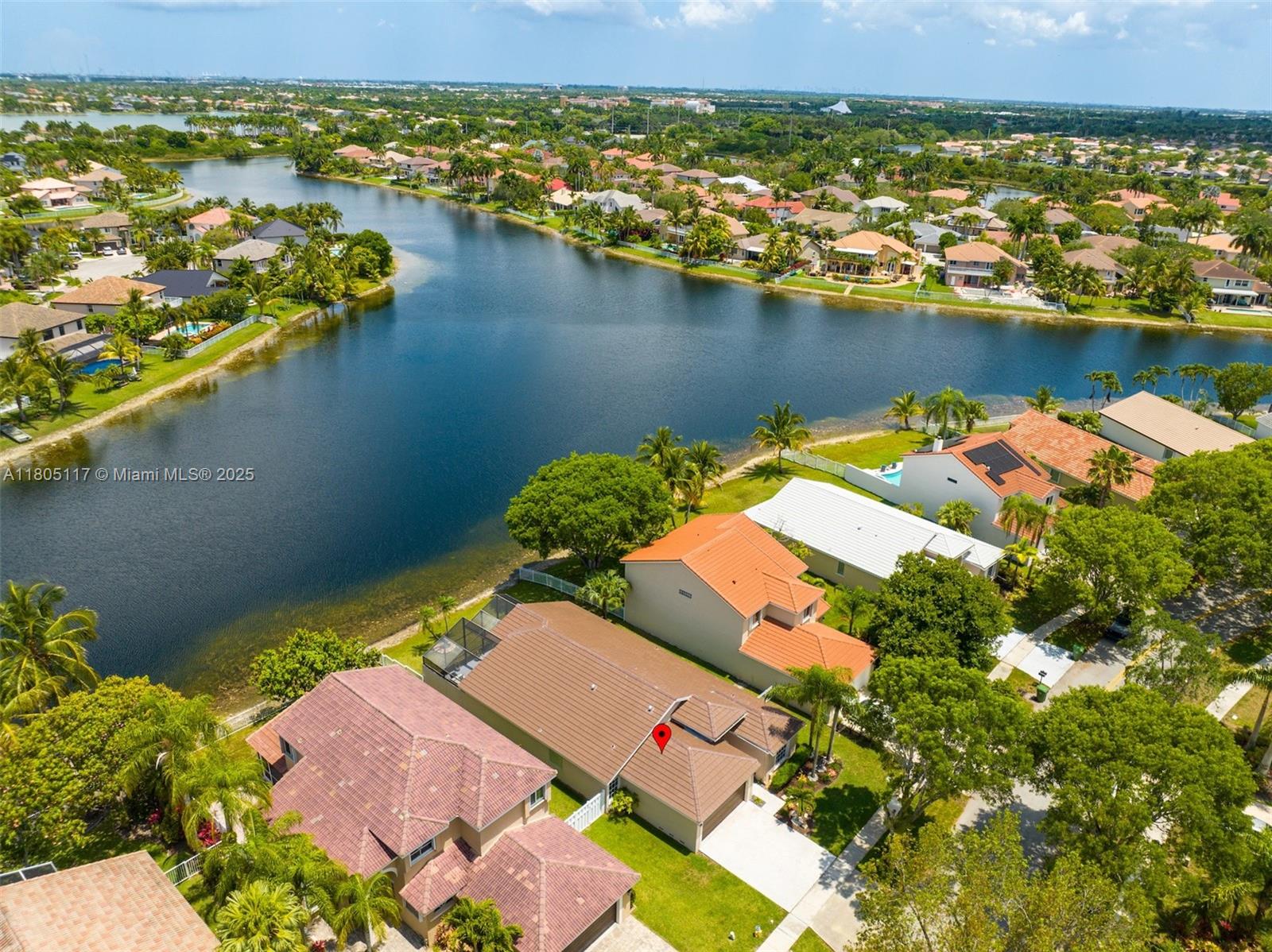 921 SW 176th Ave, Pembroke Pines, Florida image 41