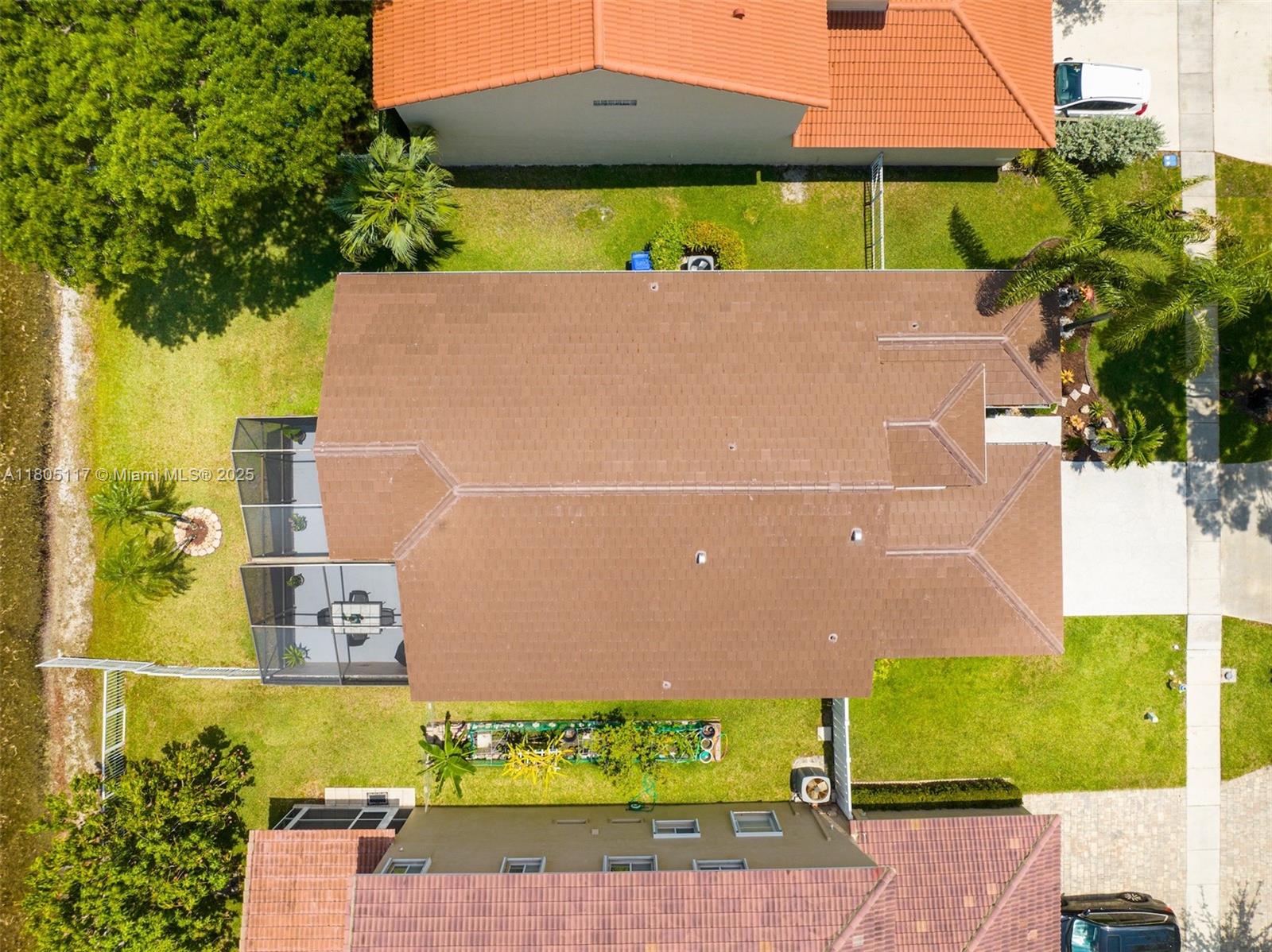 921 SW 176th Ave, Pembroke Pines, Florida image 44