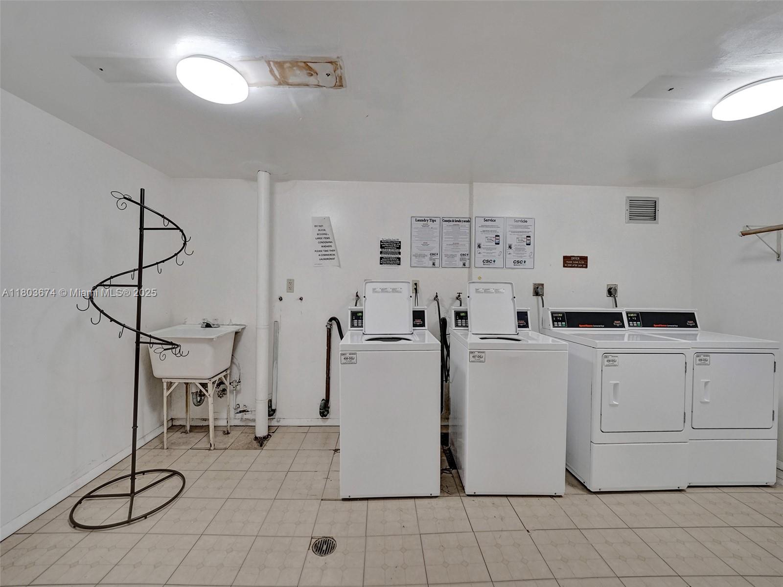 Property photo # 2