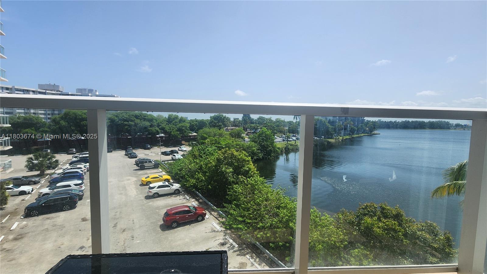 Property photo # 7