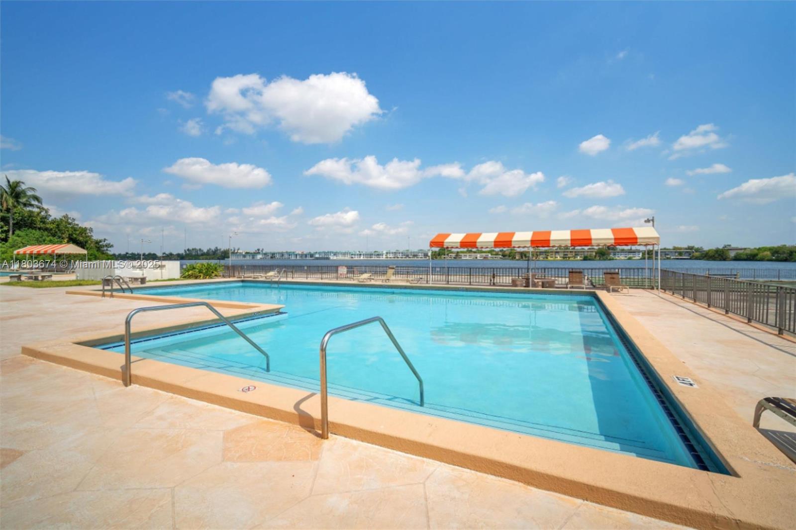 Property photo # 8