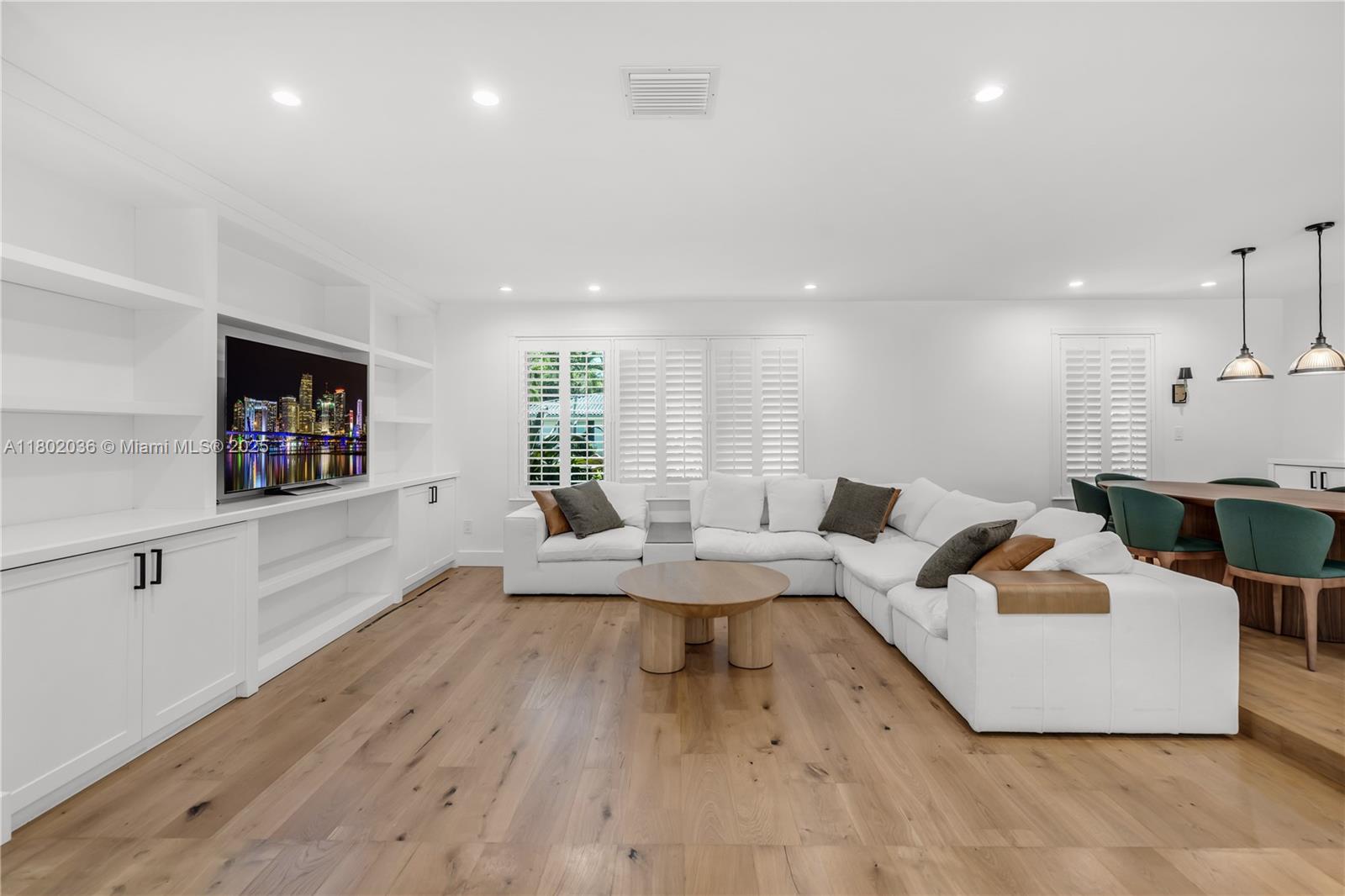 7465 SW 163rd St, Palmetto Bay, Florida image 10