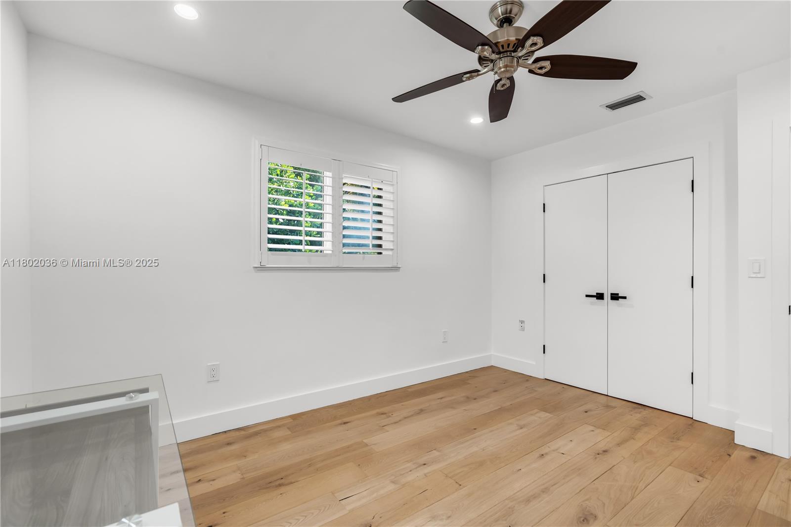 7465 SW 163rd St, Palmetto Bay, Florida image 20