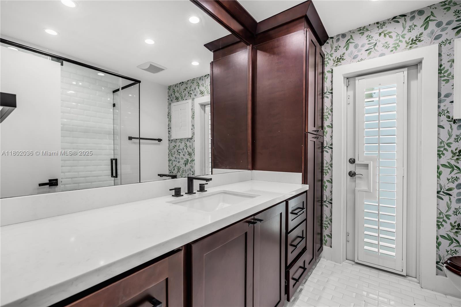7465 SW 163rd St, Palmetto Bay, Florida image 21