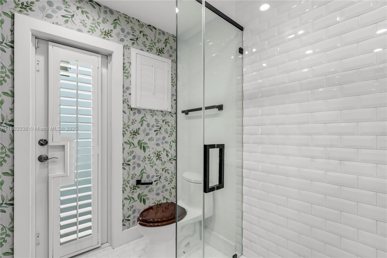 7465 SW 163rd St, Palmetto Bay, Florida image 22