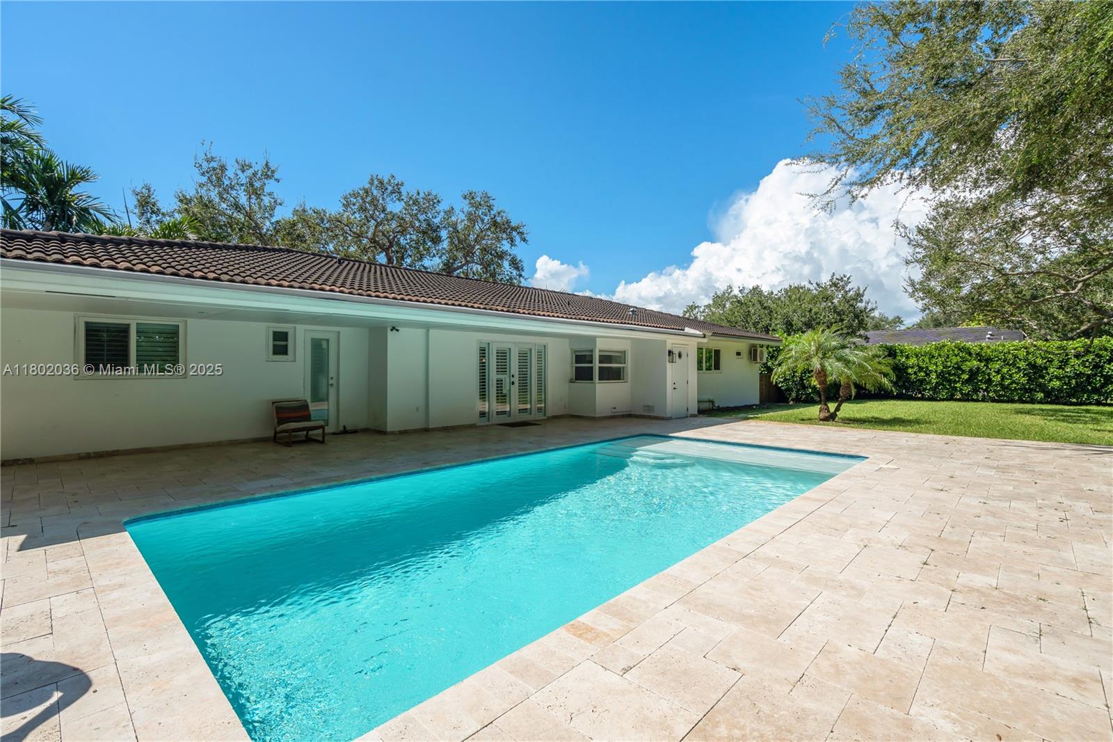 7465 SW 163rd St, Palmetto Bay, Florida image 27