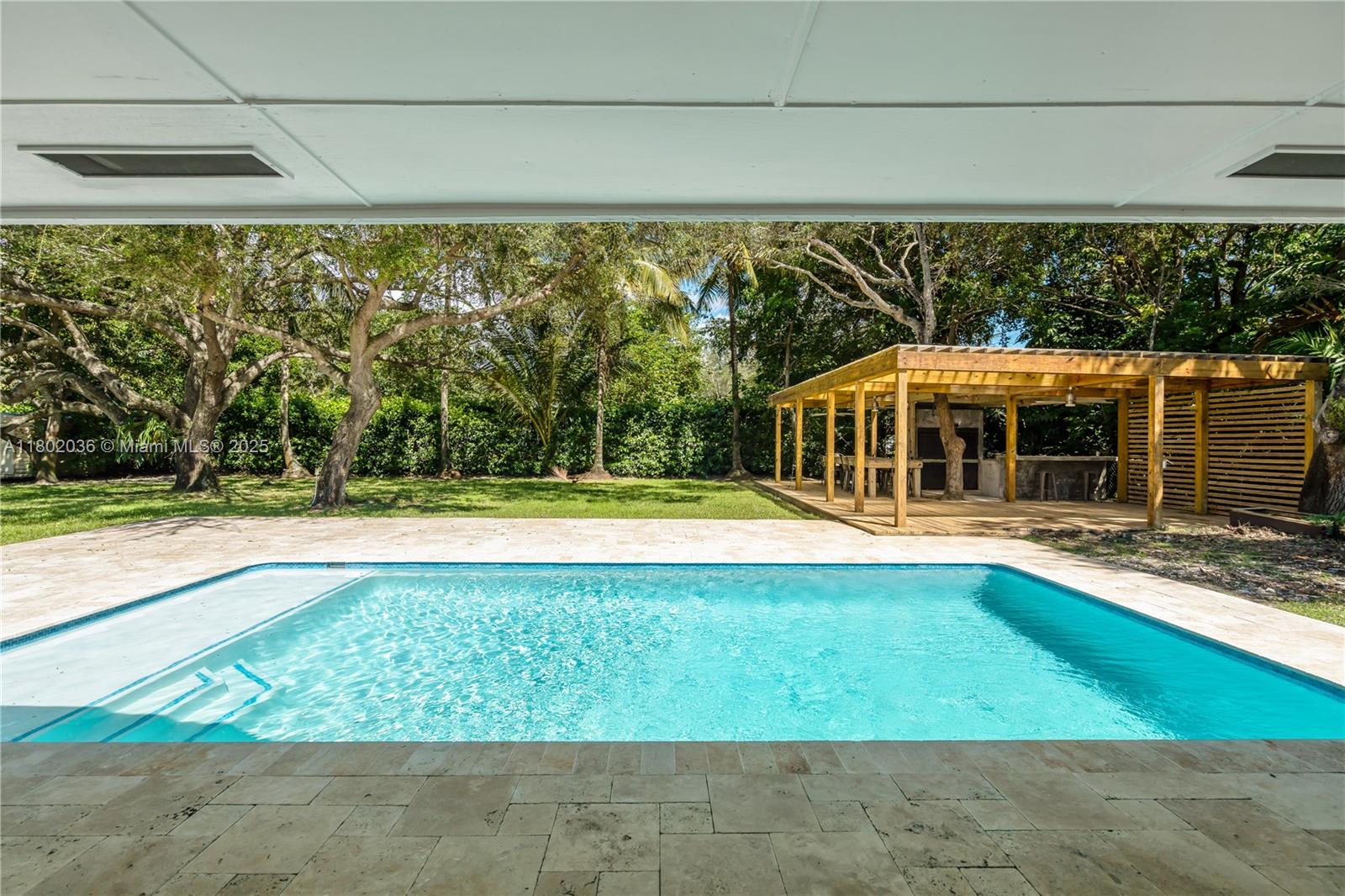 7465 SW 163rd St, Palmetto Bay, Florida image 29