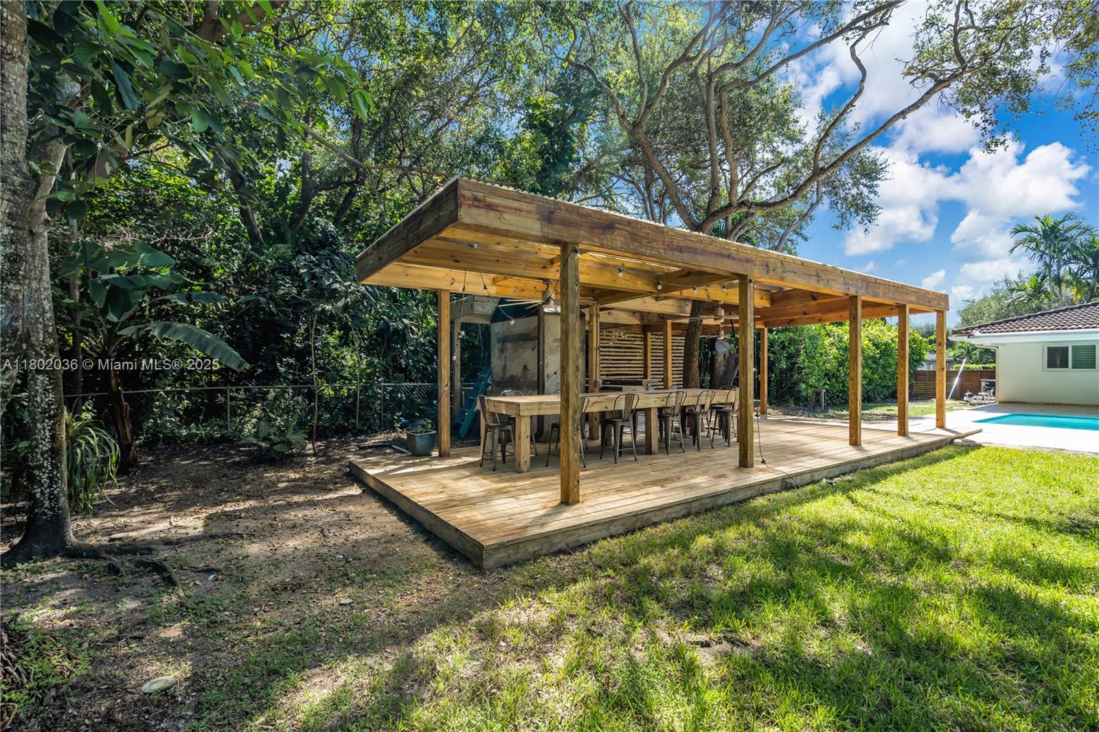 7465 SW 163rd St, Palmetto Bay, Florida image 33