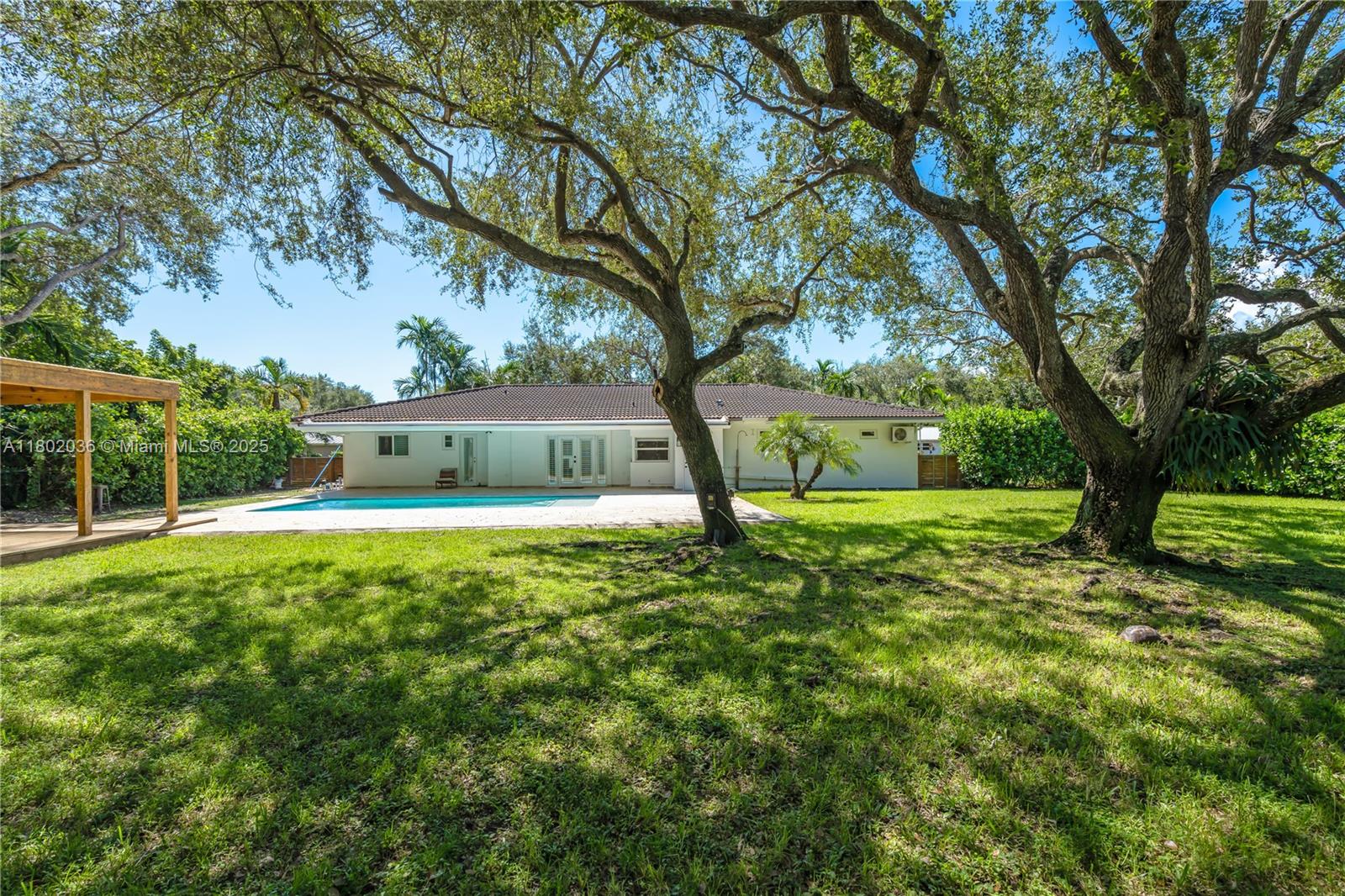7465 SW 163rd St, Palmetto Bay, Florida image 34