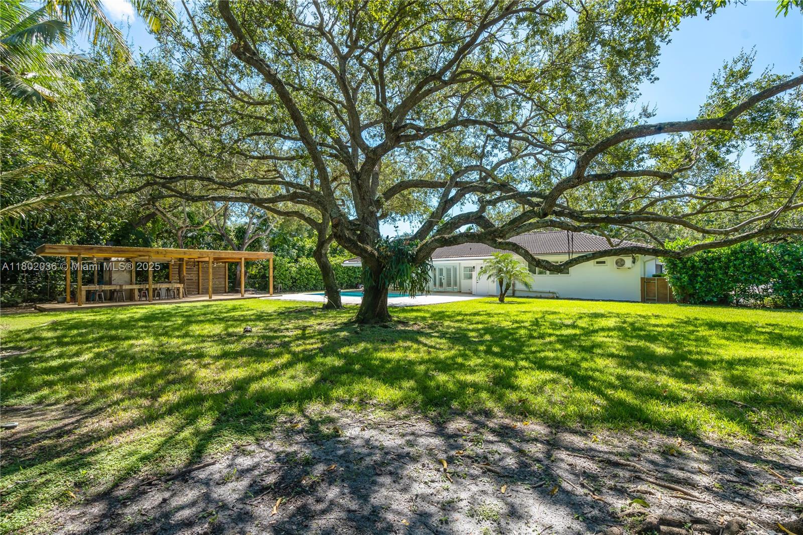7465 SW 163rd St, Palmetto Bay, Florida image 35