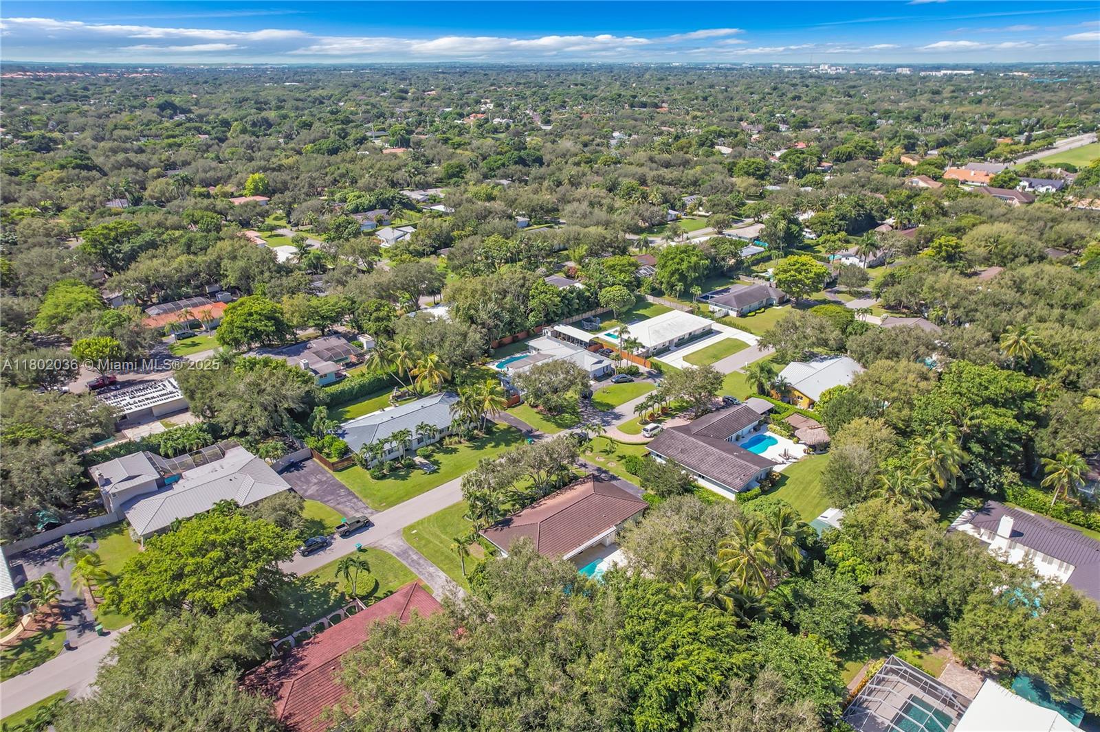7465 SW 163rd St, Palmetto Bay, Florida image 43