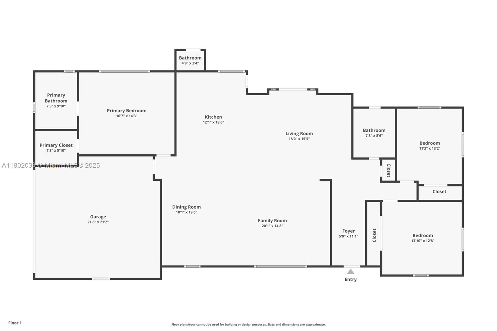 Listing Photo 44