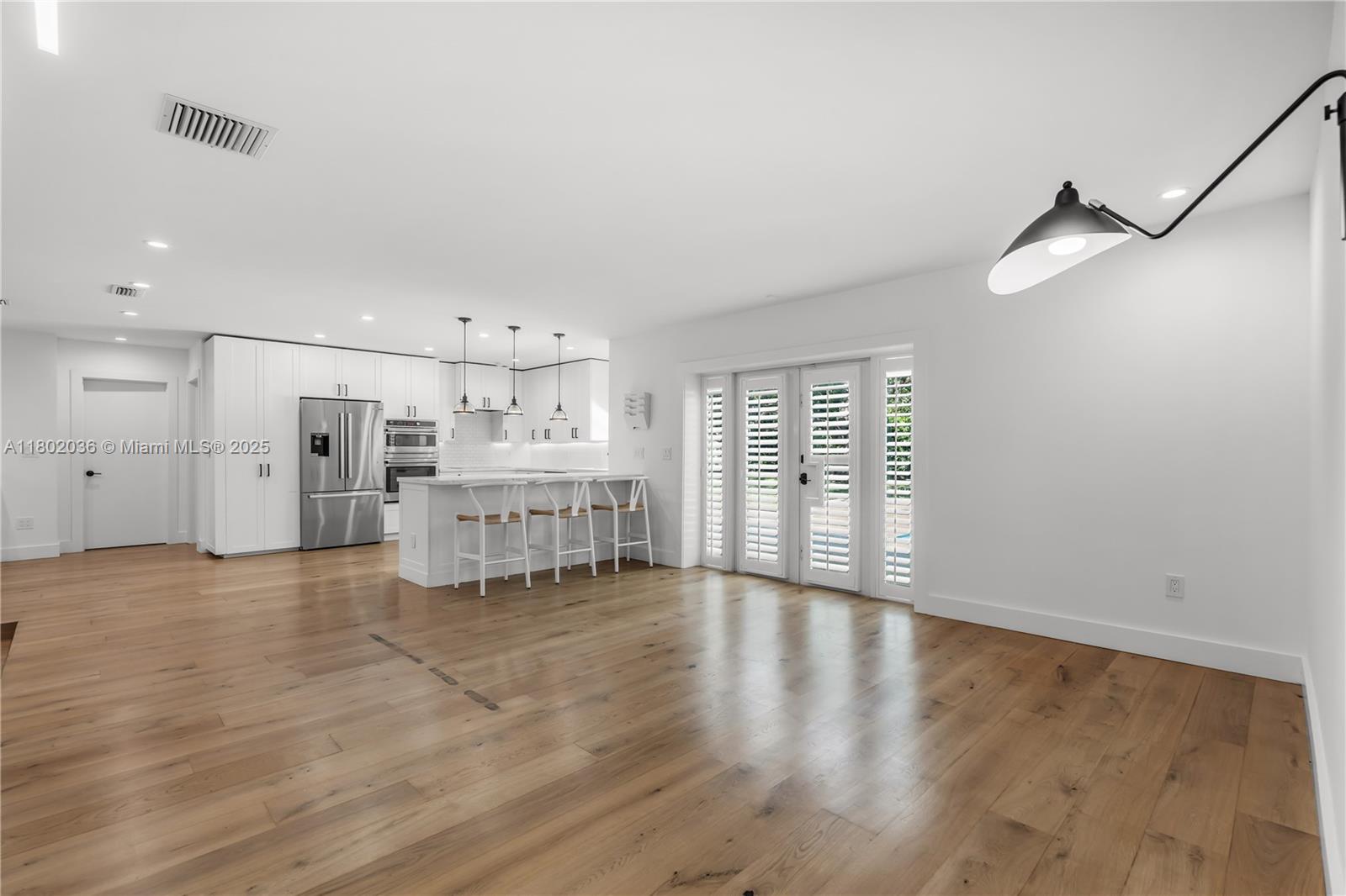 7465 SW 163rd St, Palmetto Bay, Florida image 7