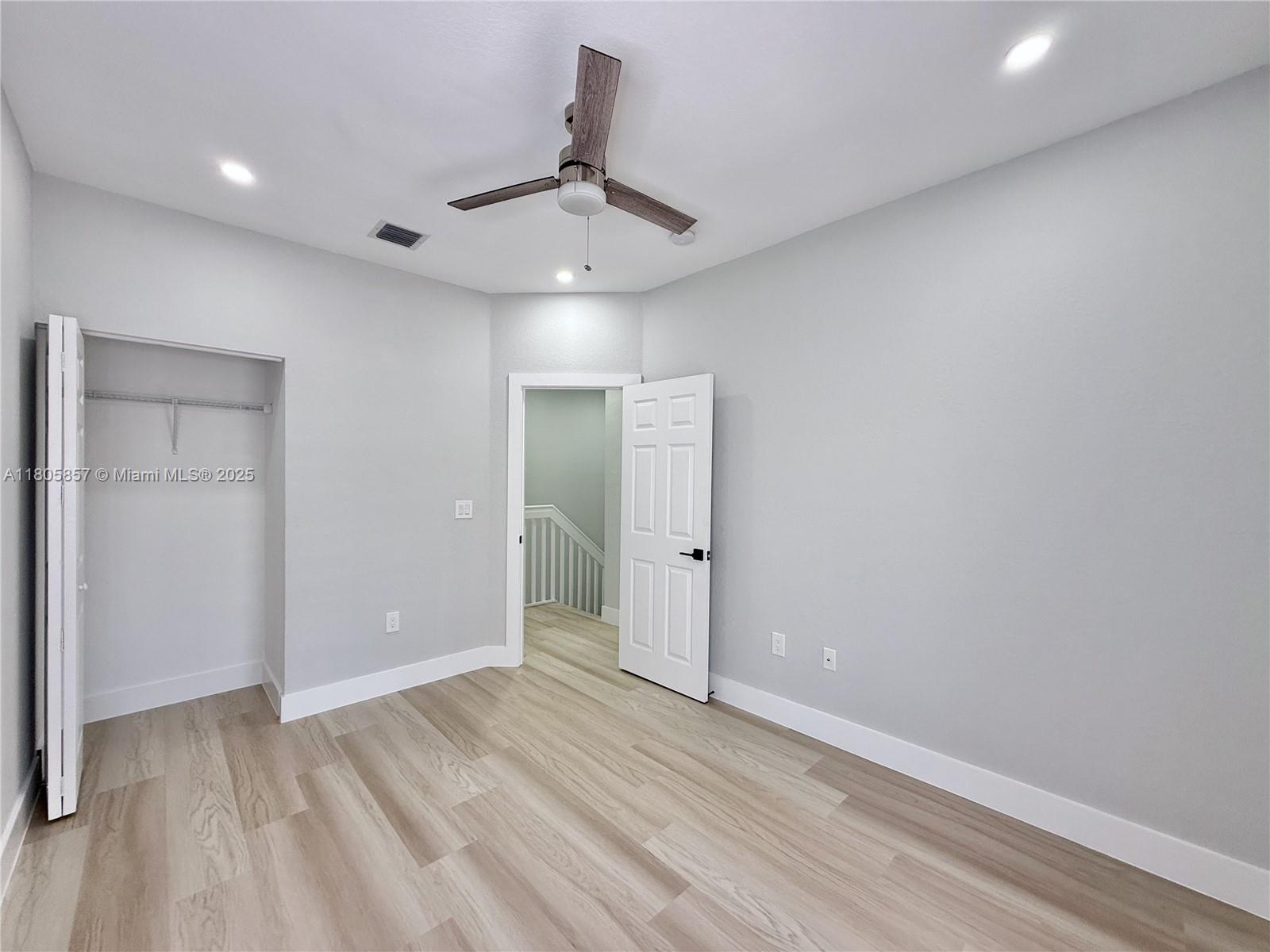 884 NW 170th Ter, Pembroke Pines, Florida image 17
