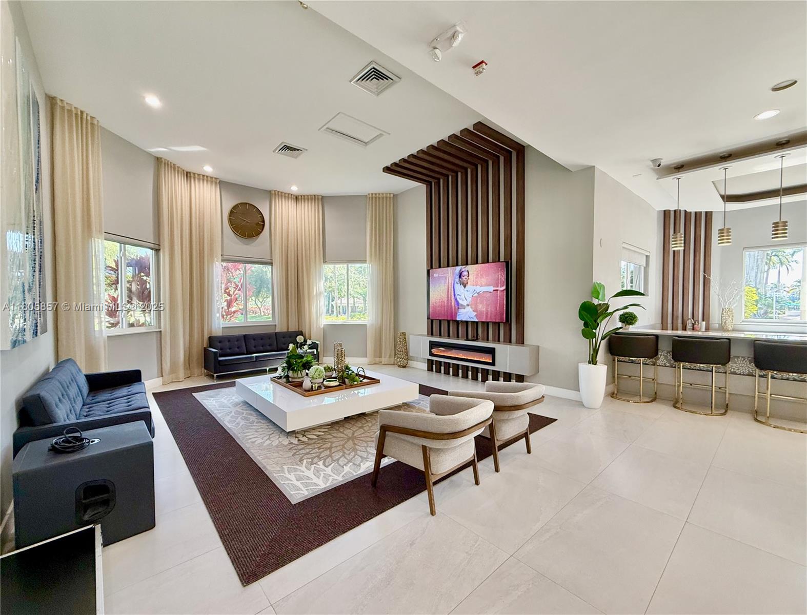 884 NW 170th Ter, Pembroke Pines, Florida image 29