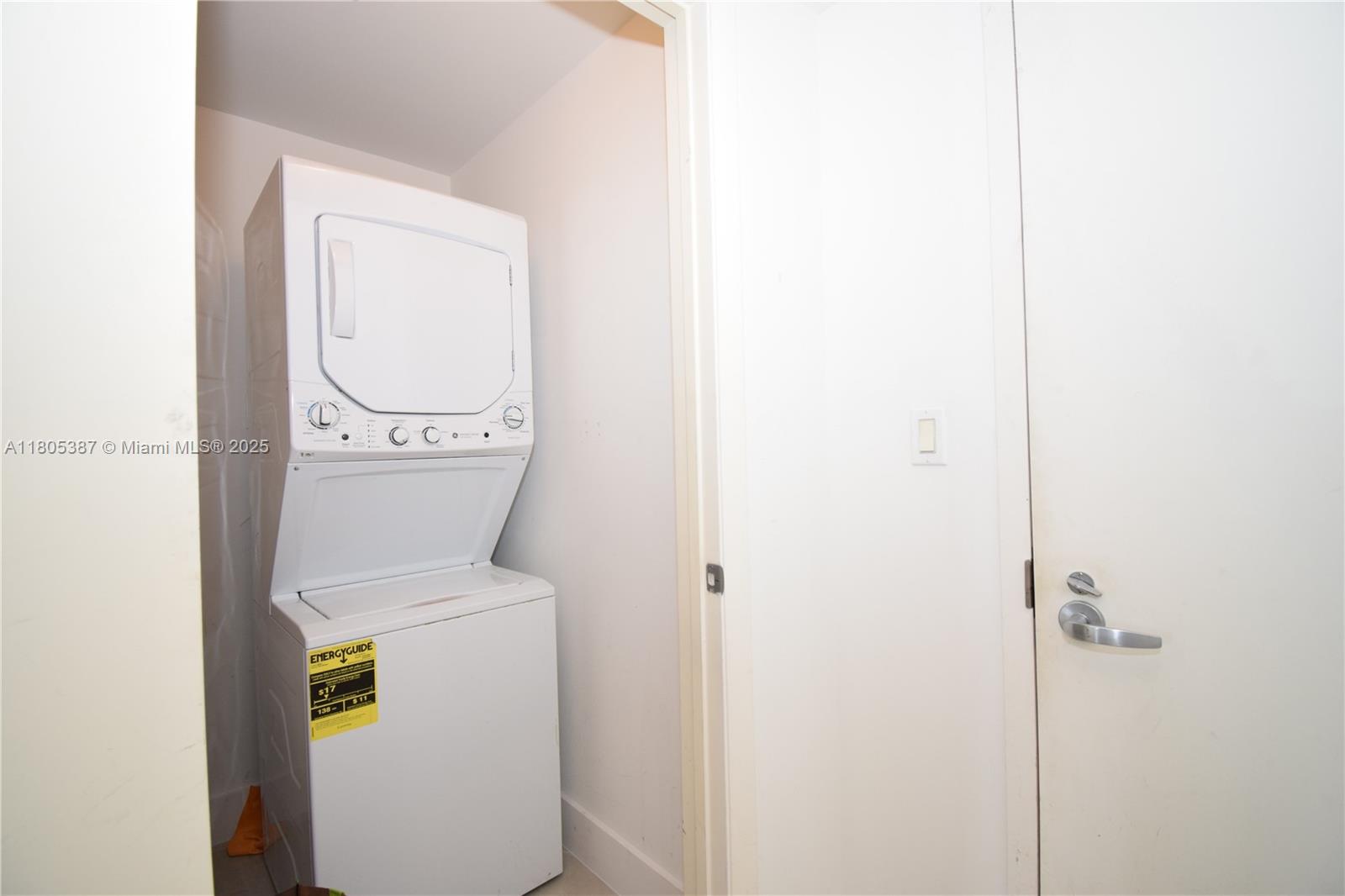 1900 N Bayshore Dr #2804, Miami, Florida image 12