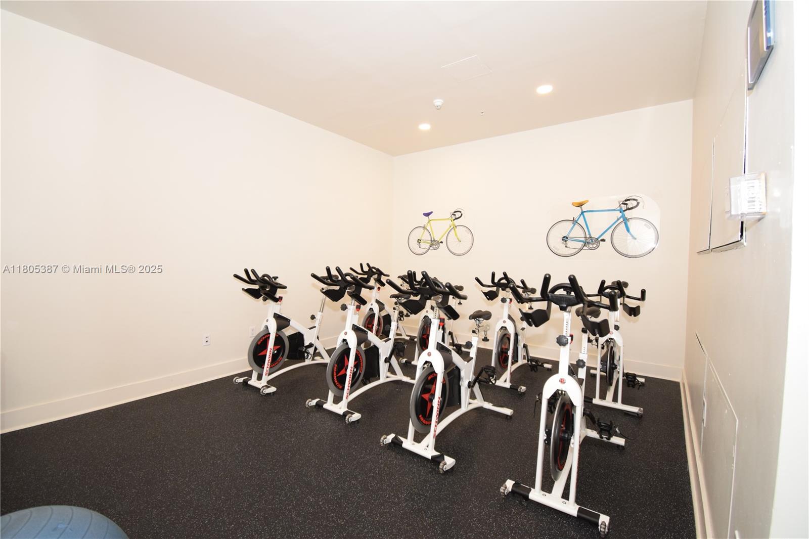 1900 N Bayshore Dr #2804, Miami, Florida image 19