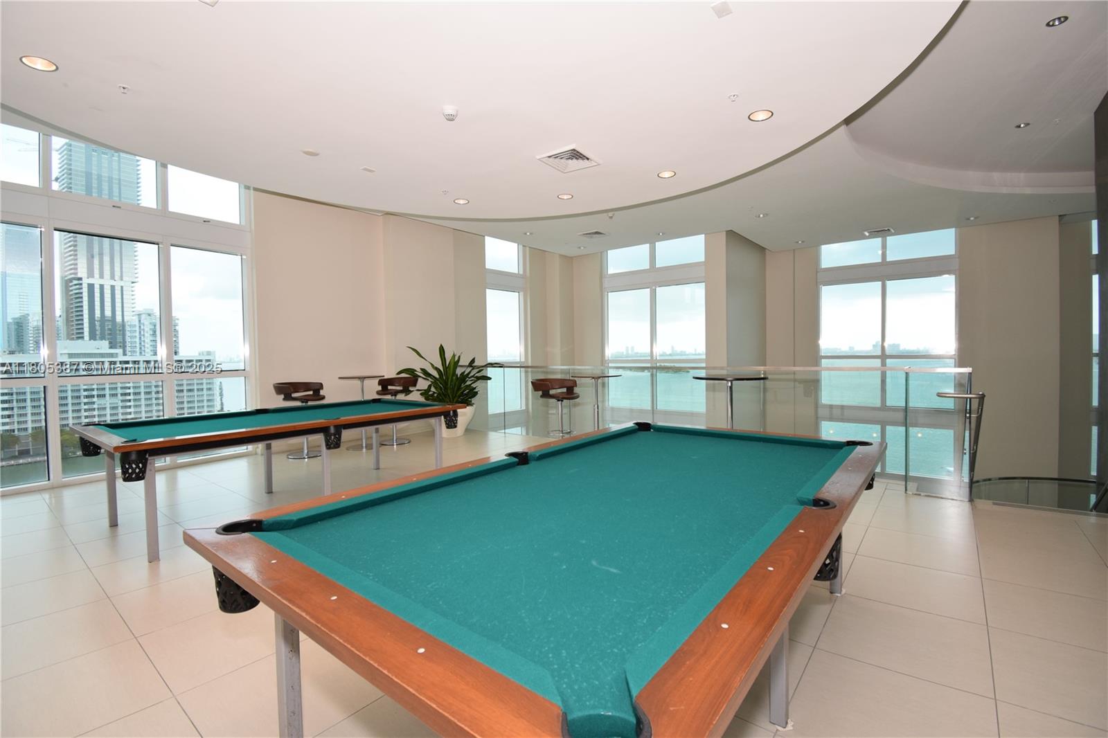 1900 N Bayshore Dr #2804, Miami, Florida image 25