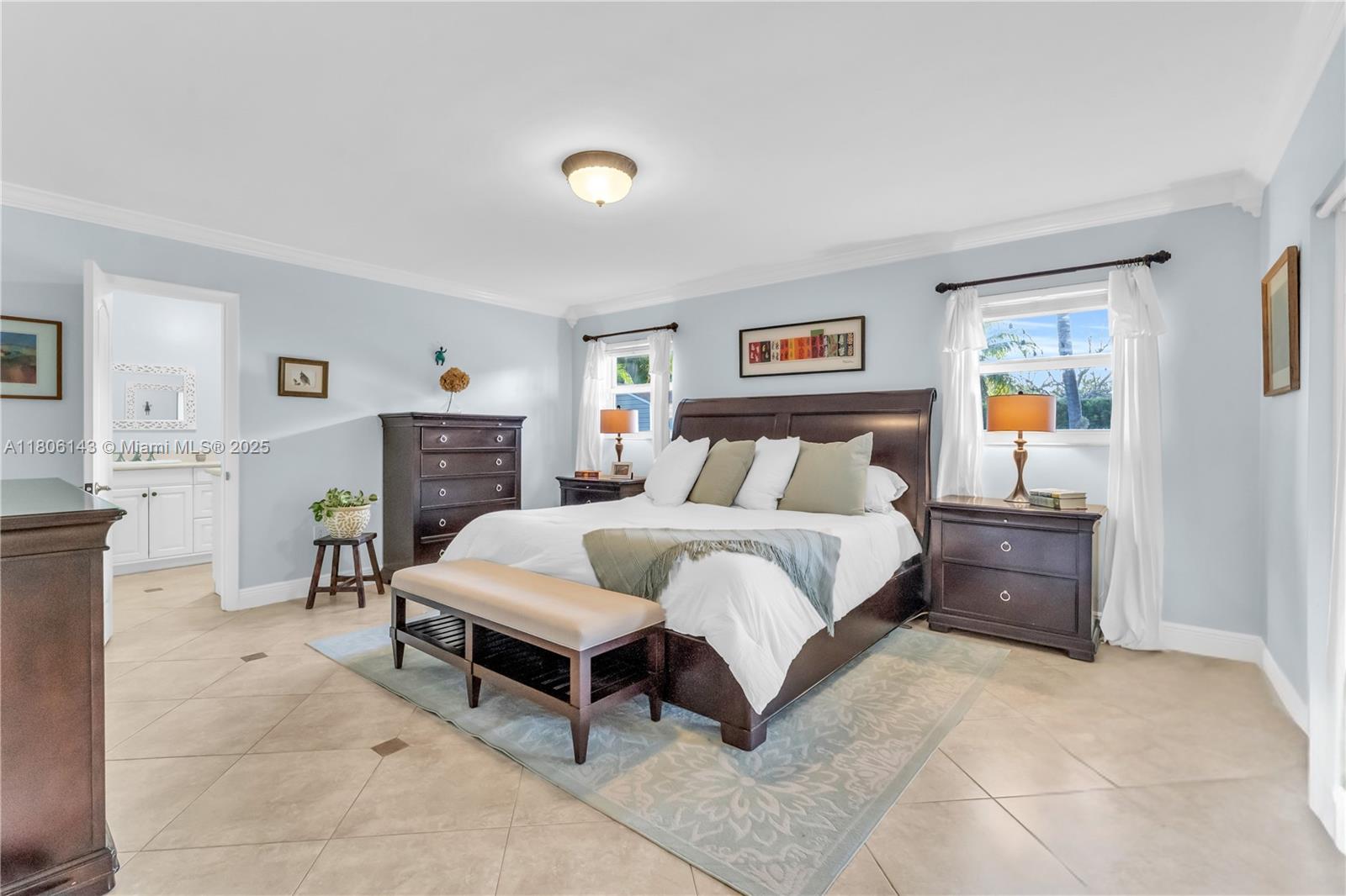 12600 SW 70th Ave, Pinecrest, Florida image 16