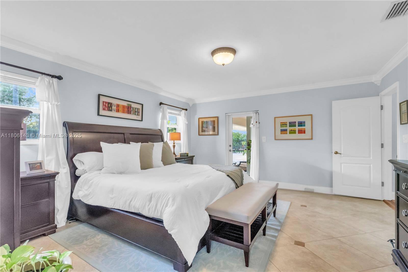 12600 SW 70th Ave, Pinecrest, Florida image 17