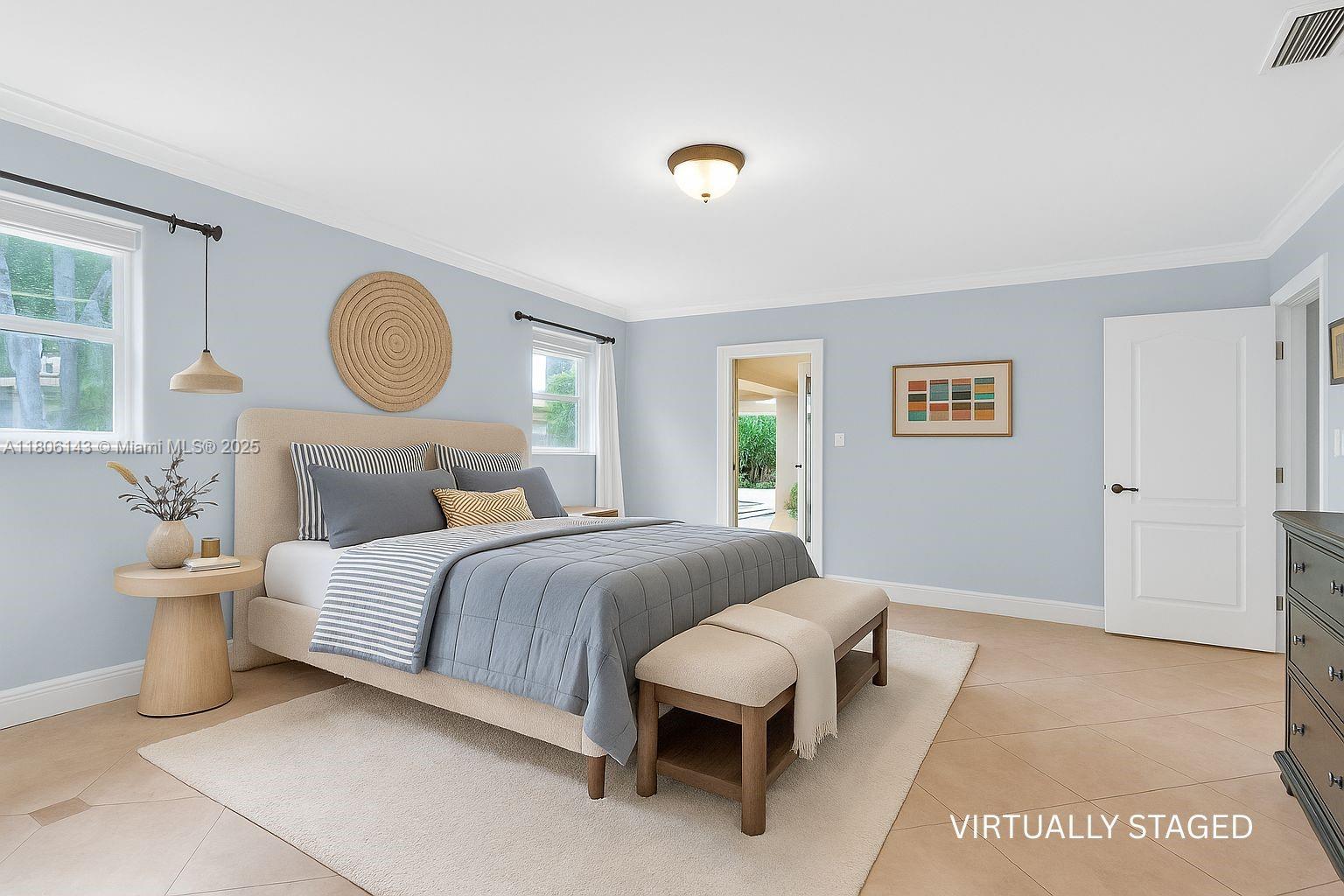 12600 SW 70th Ave, Pinecrest, Florida image 18