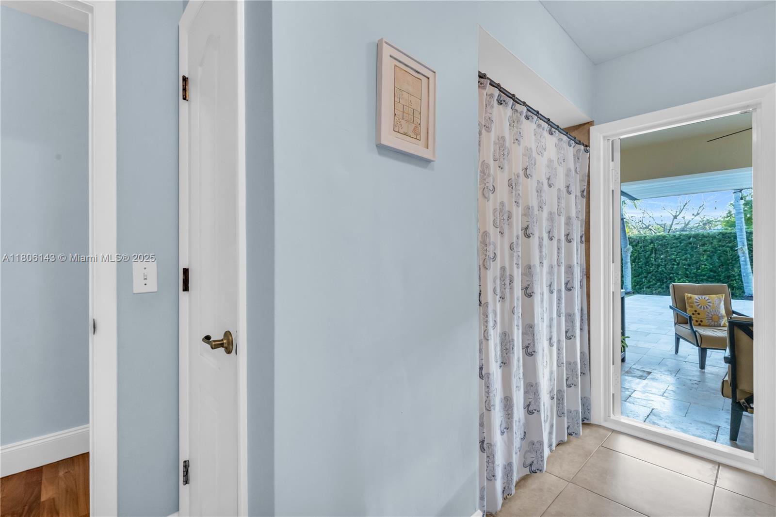 12600 SW 70th Ave, Pinecrest, Florida image 24