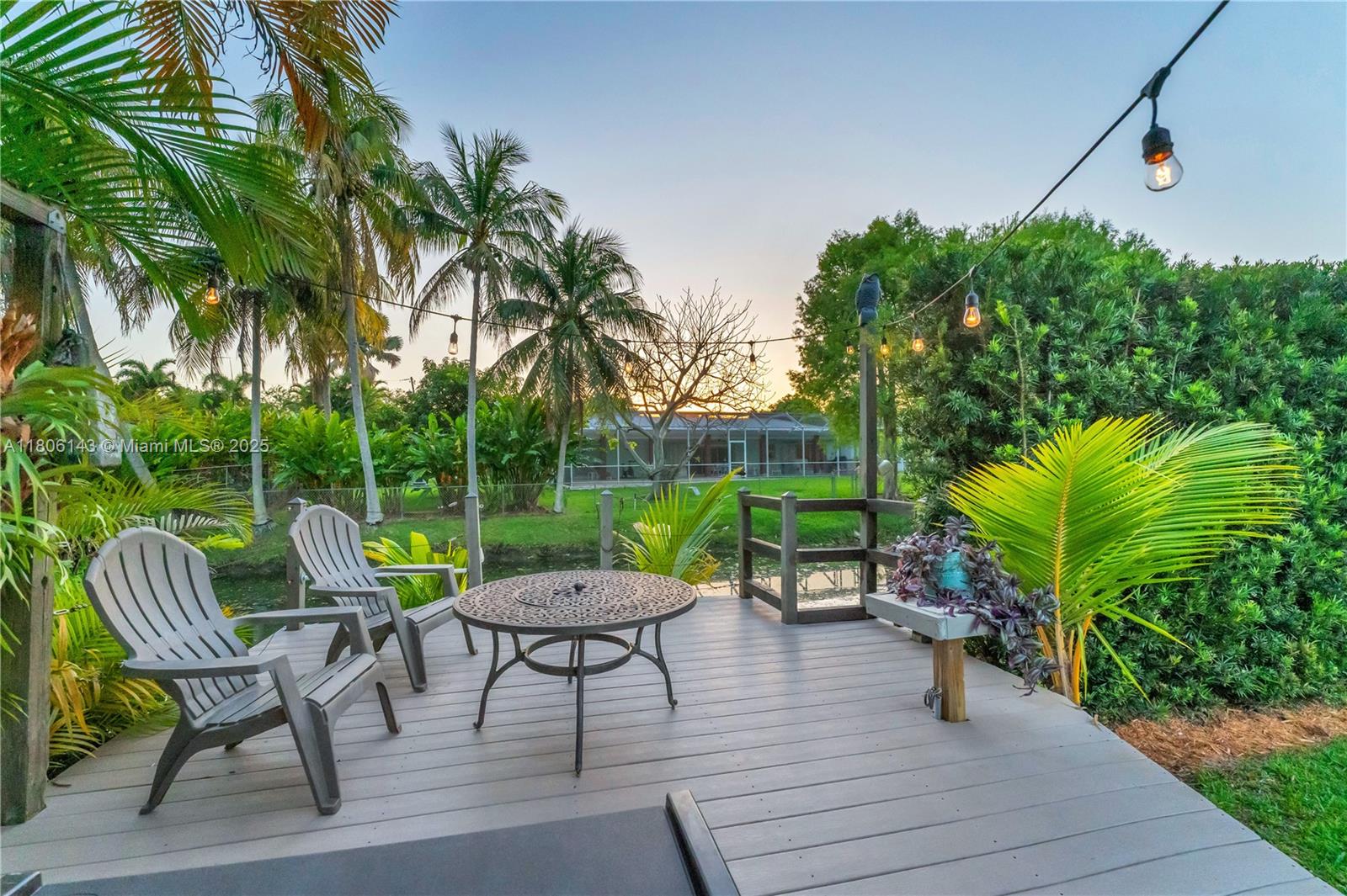 12600 SW 70th Ave, Pinecrest, Florida image 29