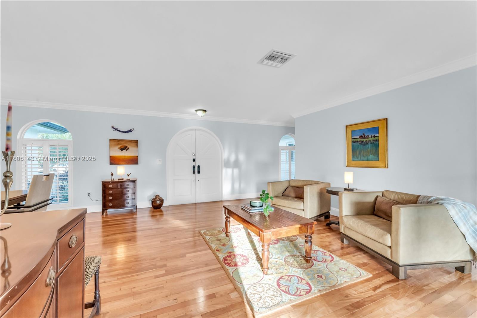 12600 SW 70th Ave, Pinecrest, Florida image 3
