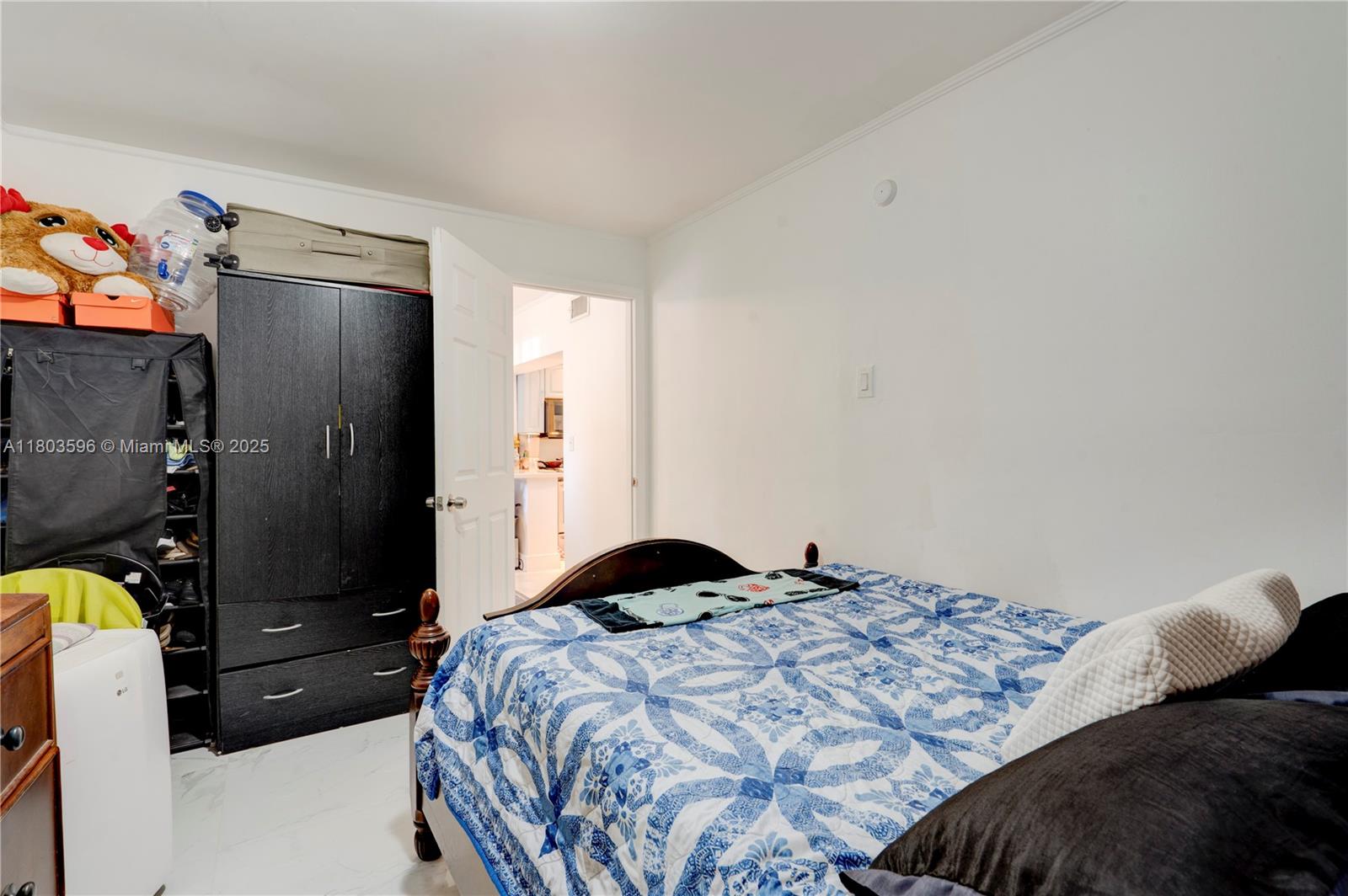 Listing Photo 15