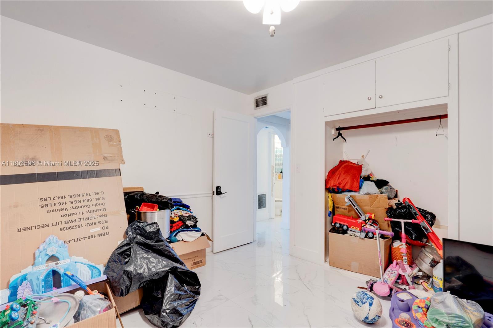Listing Photo 20