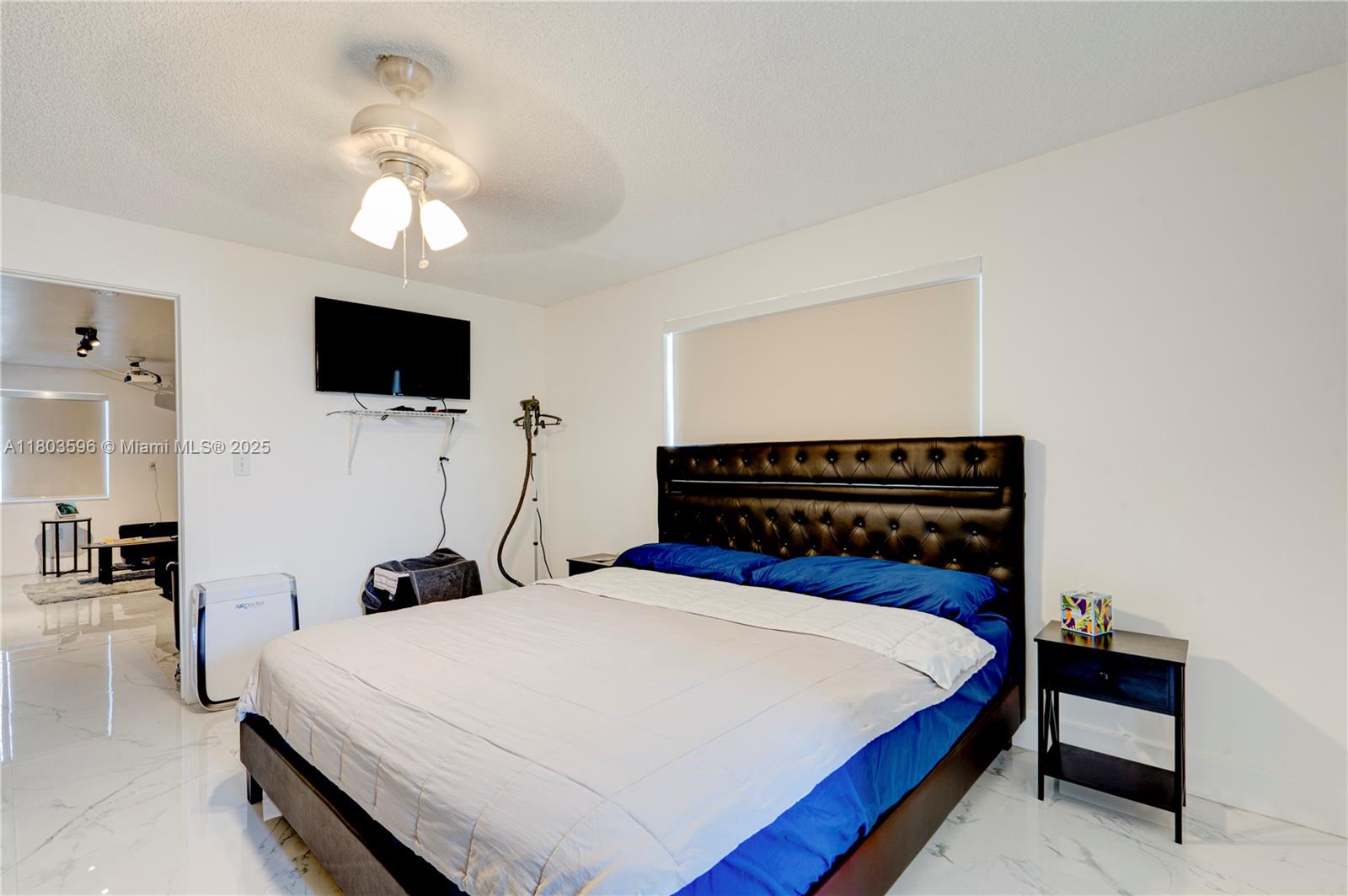 13645 NW 3rd Ave, North Miami, Florida image 24