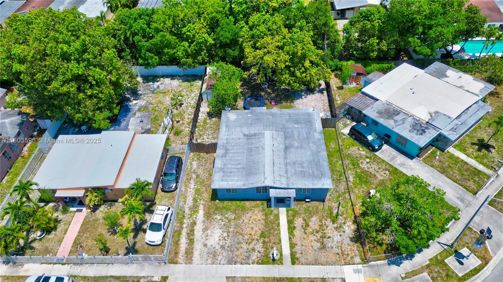 Listing Photo 29