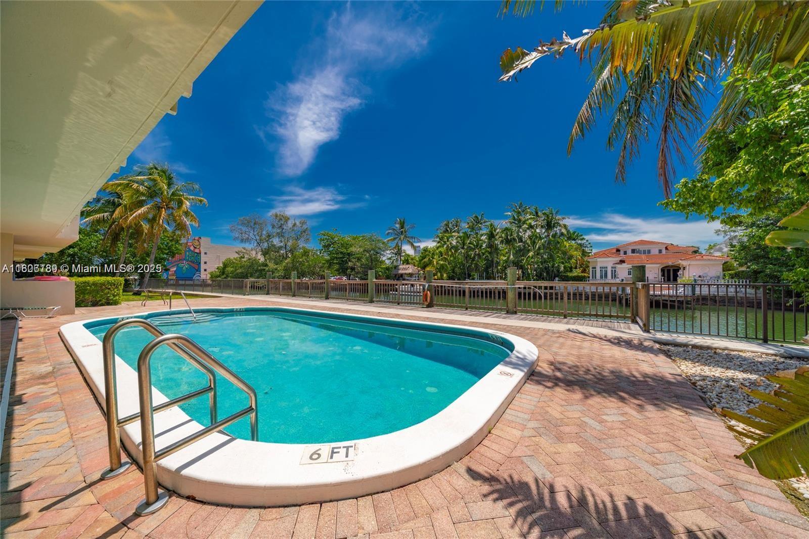 4011 N Meridian Ave #38, Miami Beach, Florida image 23