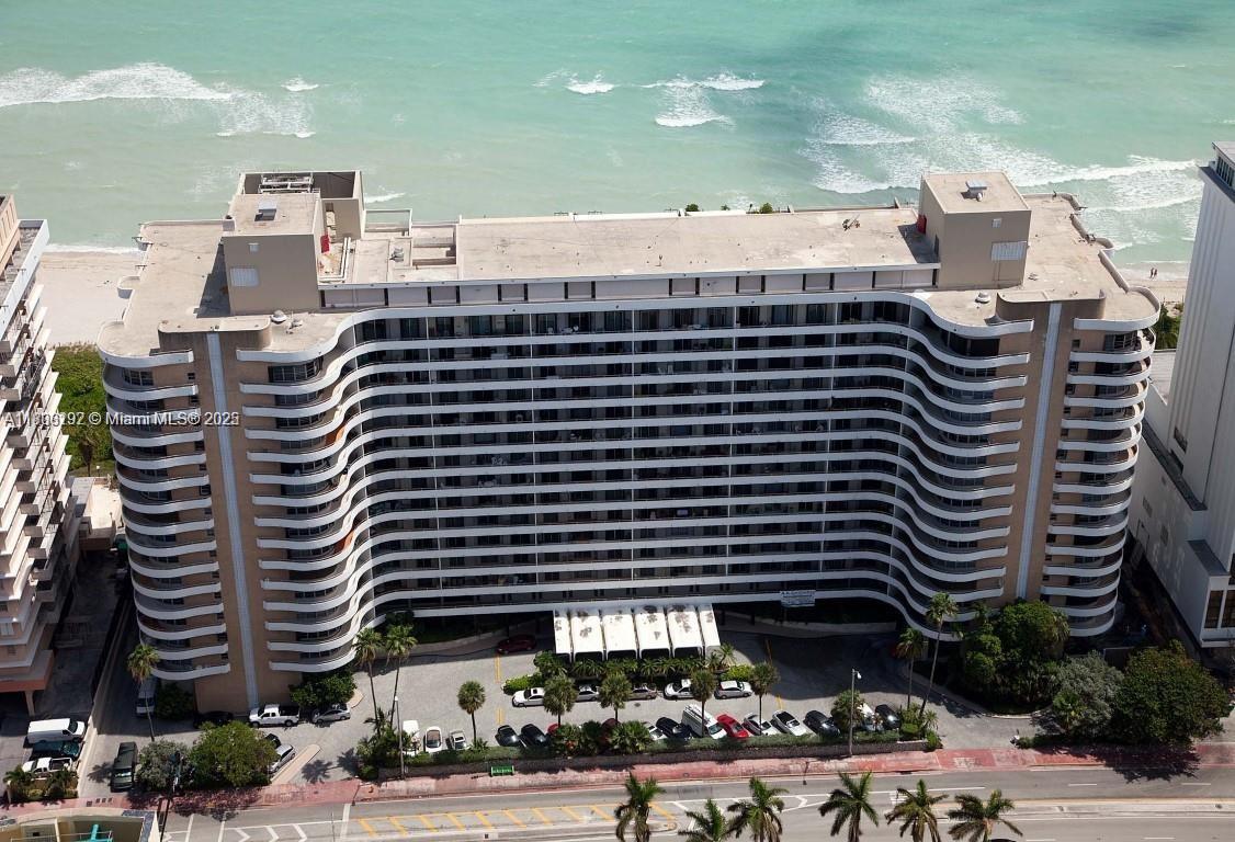 5555 Collins Ave #14U, Miami Beach, Florida image 6